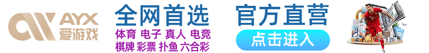 超污超爽的的大尺度小说·国产