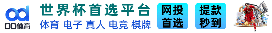 超污超爽的的大尺度小说·国产