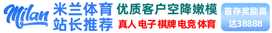 超污超爽的的大尺度小说·国产