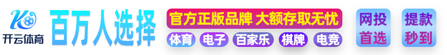 超污超爽的的大尺度小说·国产