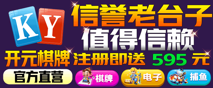 成人国产在线观看·在线播放国
